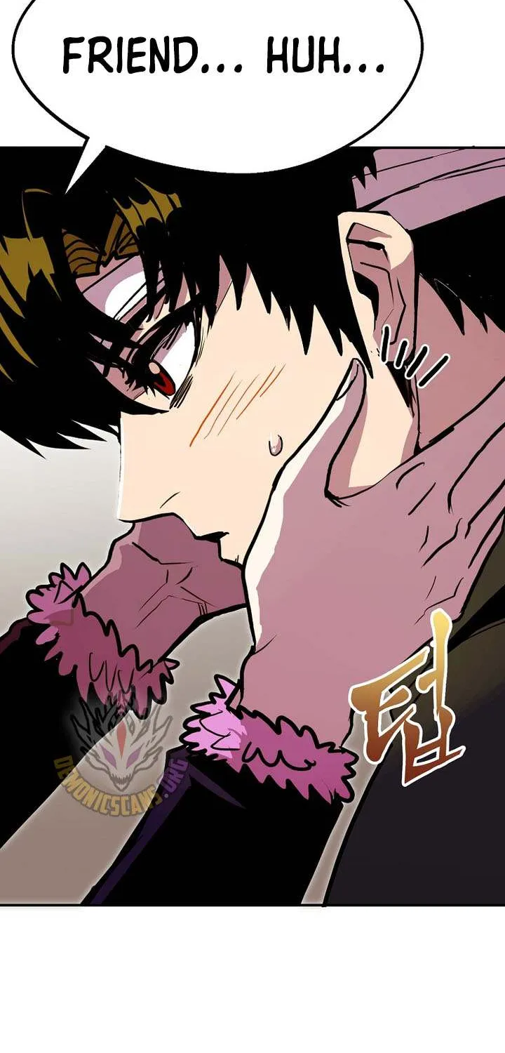 Chapter 90 — page 95