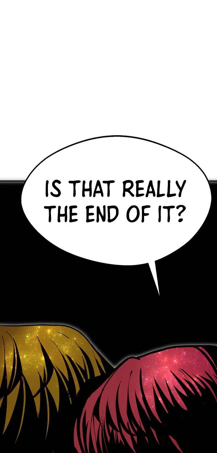 Chapter 90 — page 96