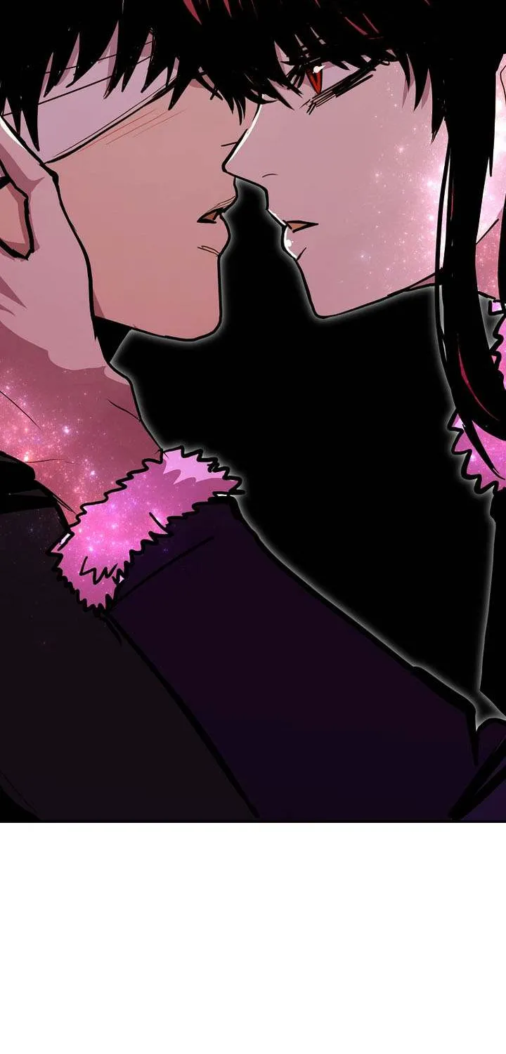 Chapter 90 — page 97