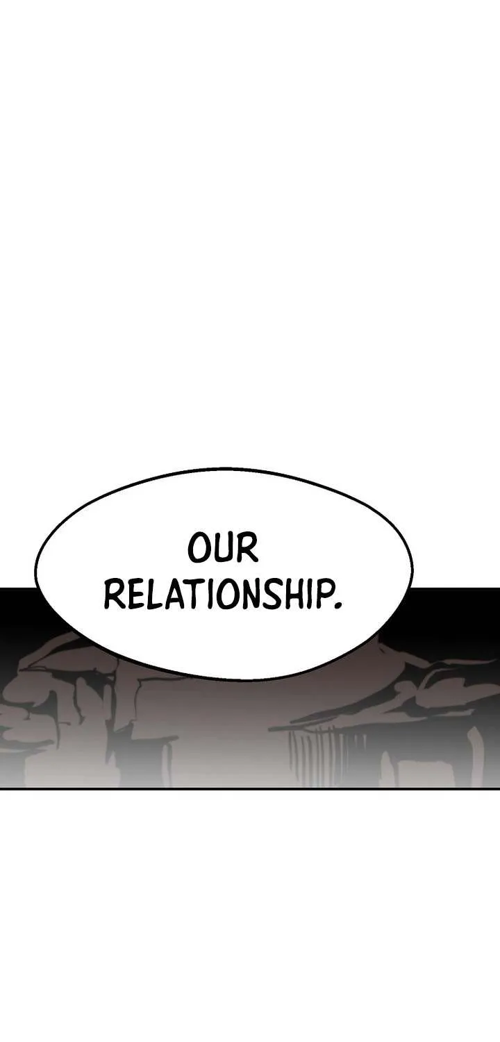 Chapter 90 — page 98