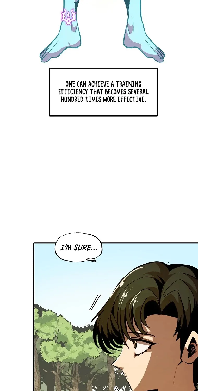 Chapter 10 — page 12