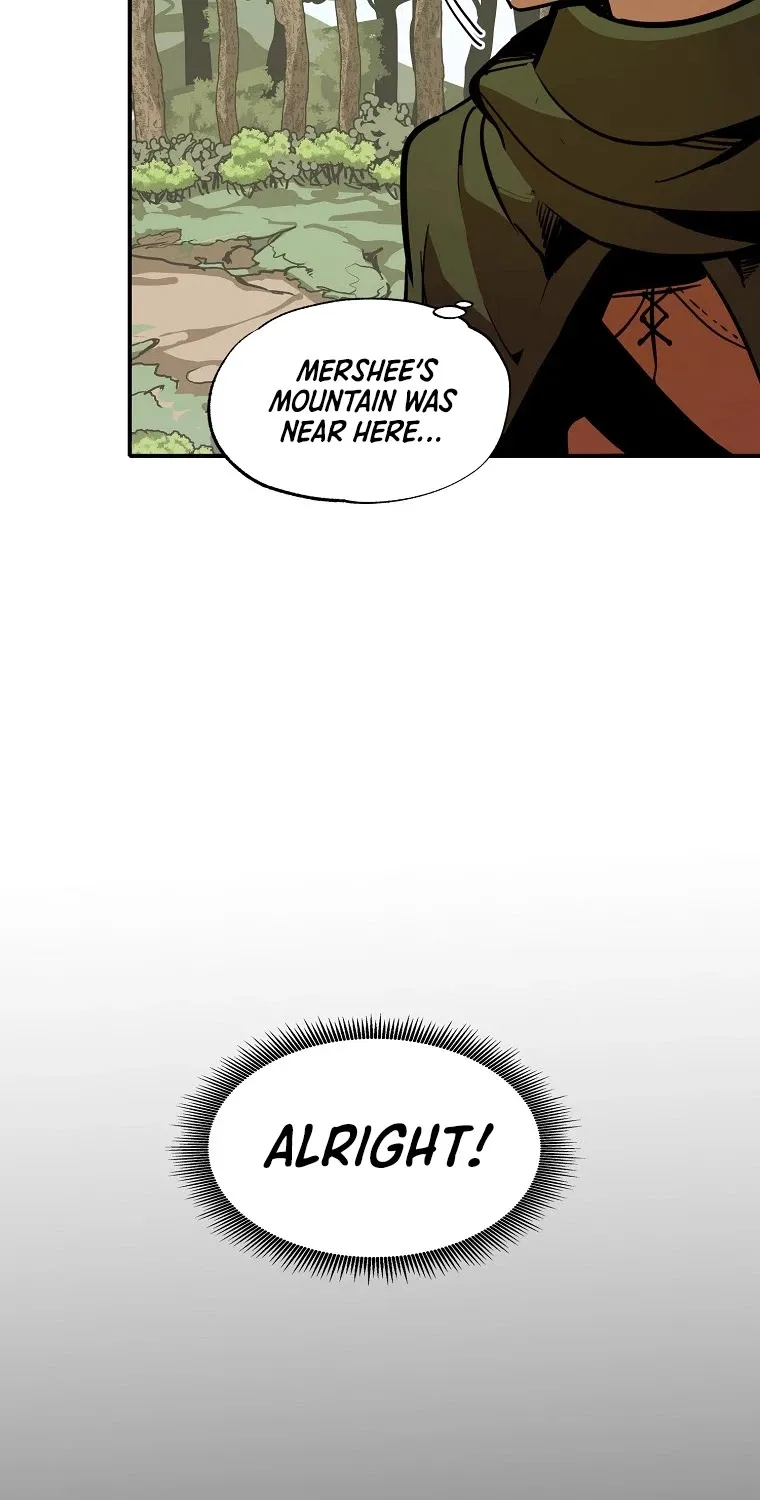 Chapter 10 — page 13