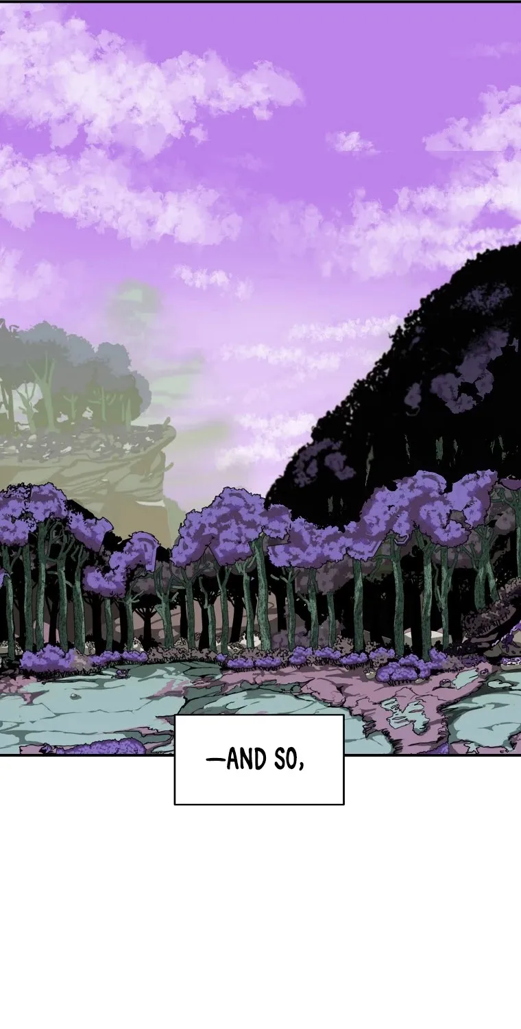 Chapter 10 — page 17