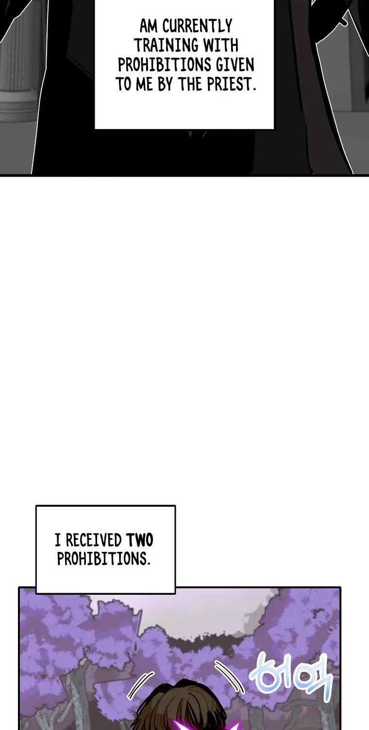 Chapter 10 — page 19