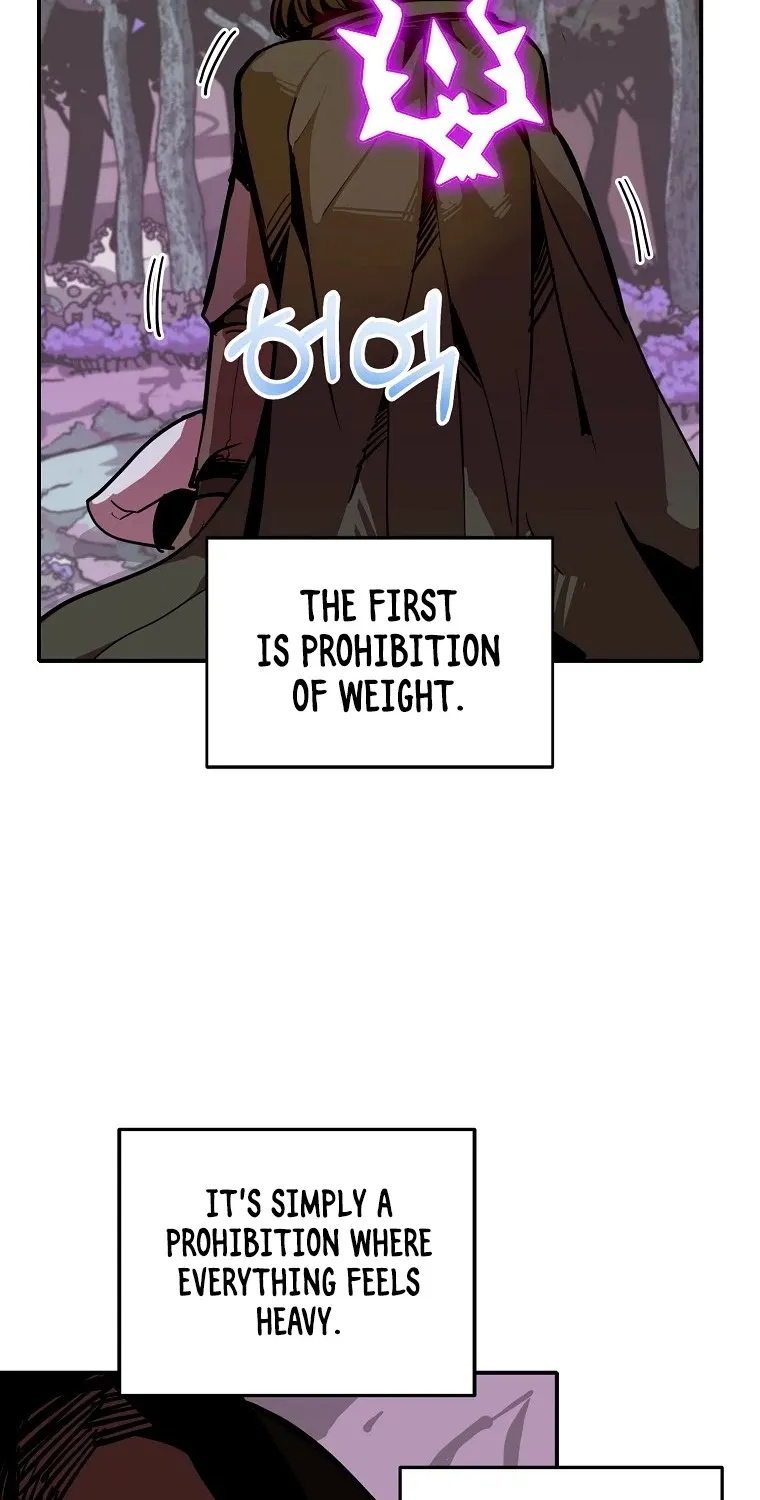 Chapter 10 — page 20