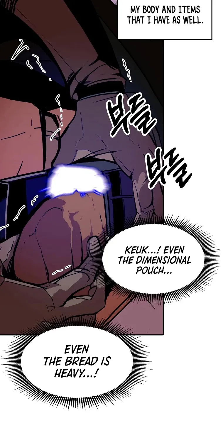 Chapter 10 — page 21