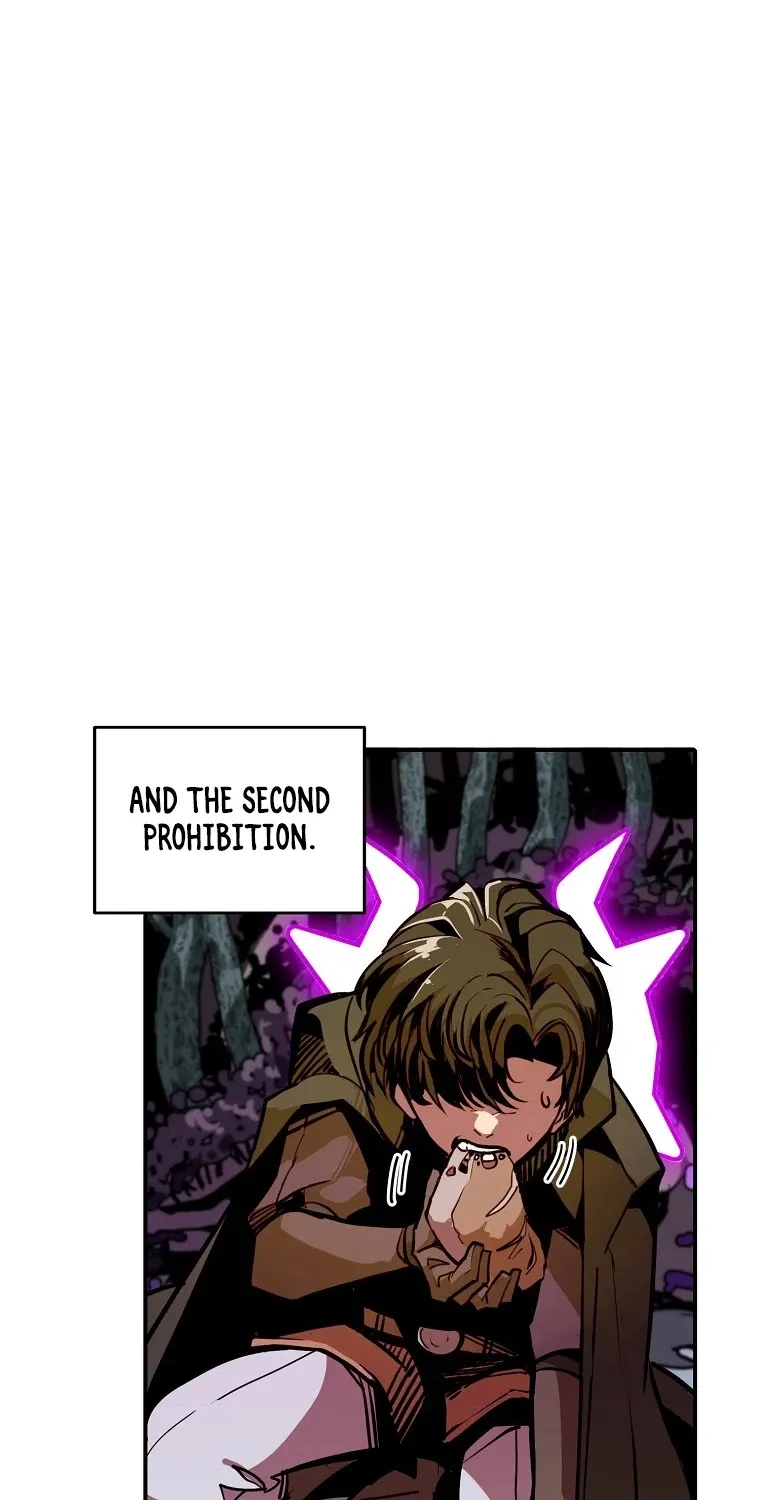 Chapter 10 — page 22