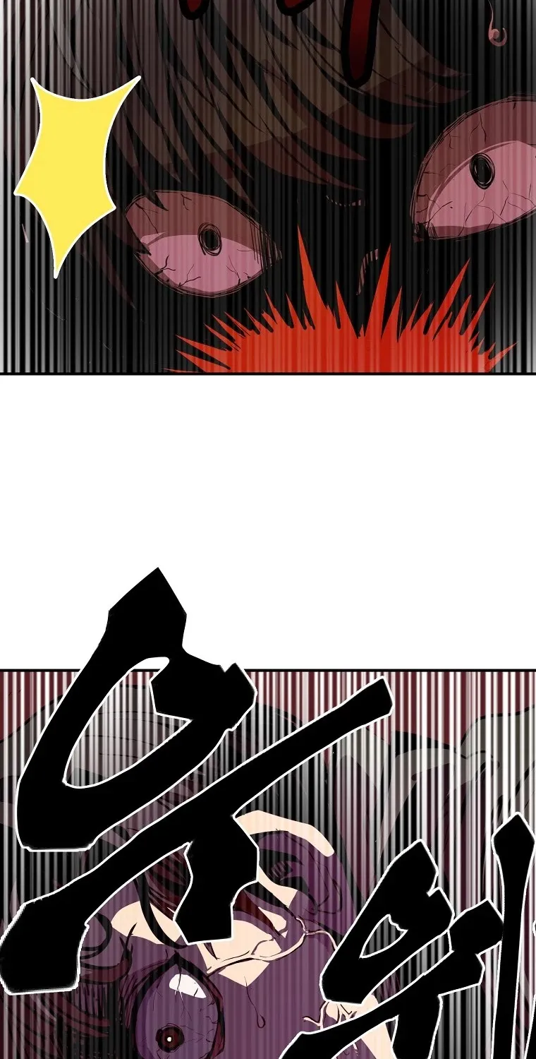 Chapter 10 — page 24