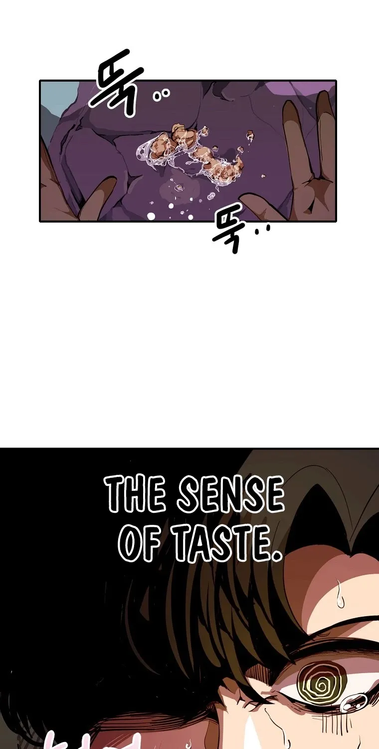 Chapter 10 — page 27