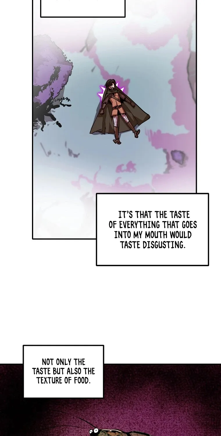 Chapter 10 — page 29