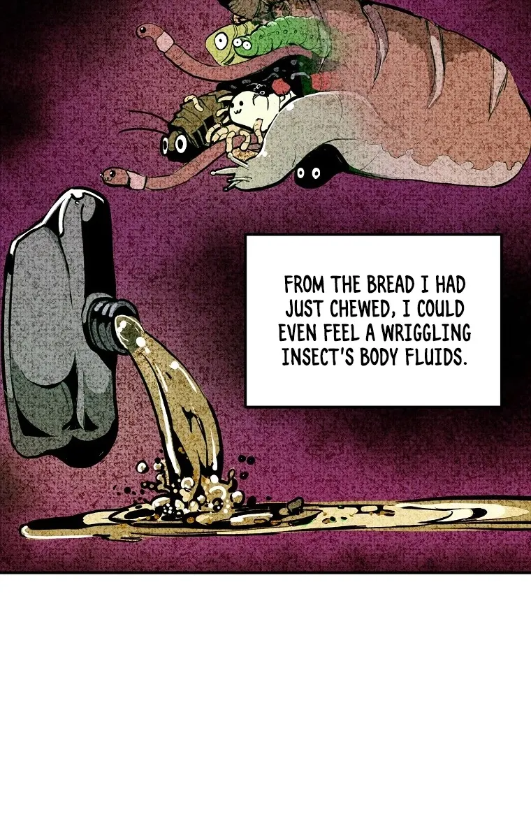 Chapter 10 — page 30