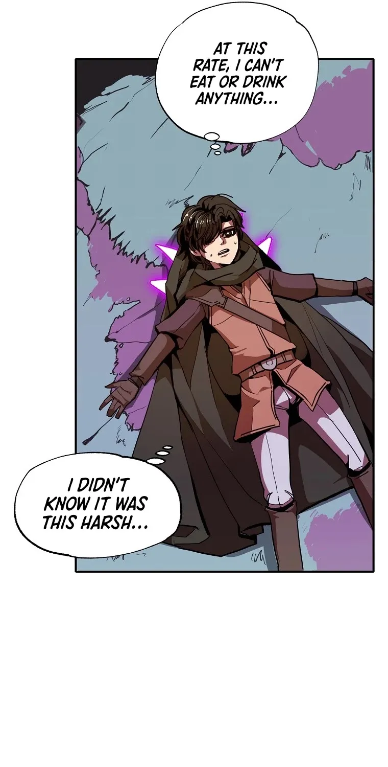 Chapter 10 — page 31