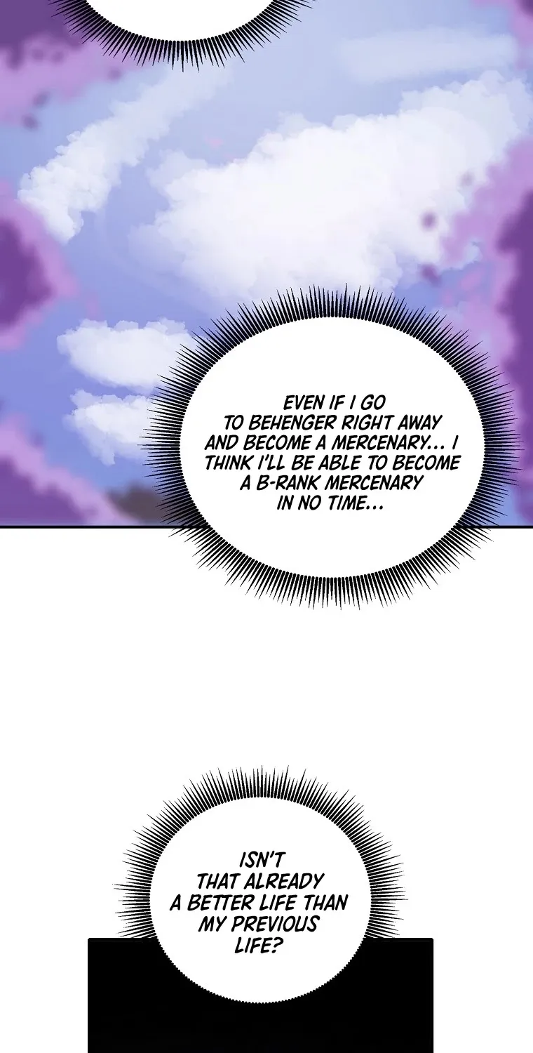 Chapter 10 — page 33