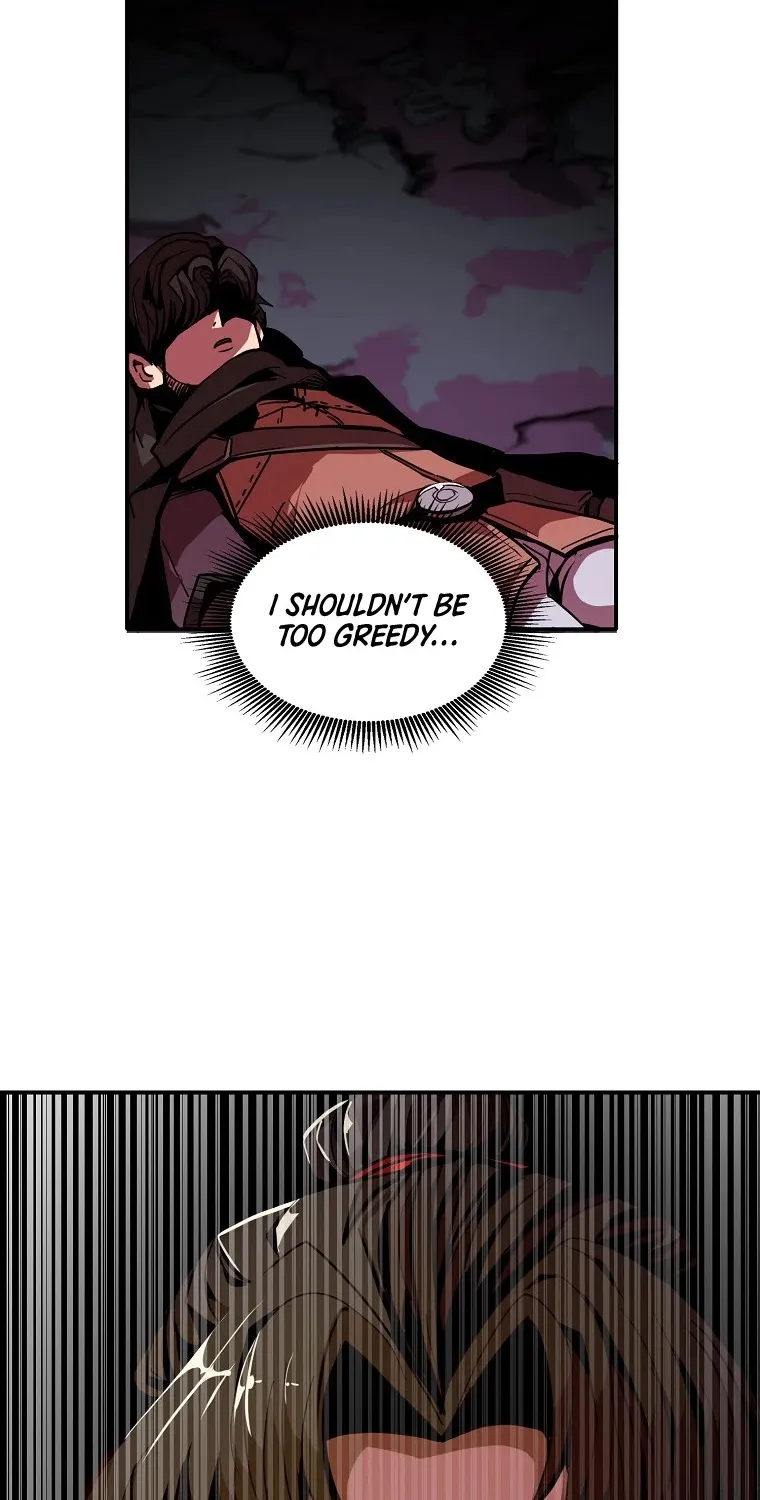 Chapter 10 — page 34