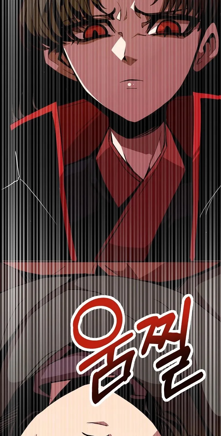 Chapter 10 — page 35