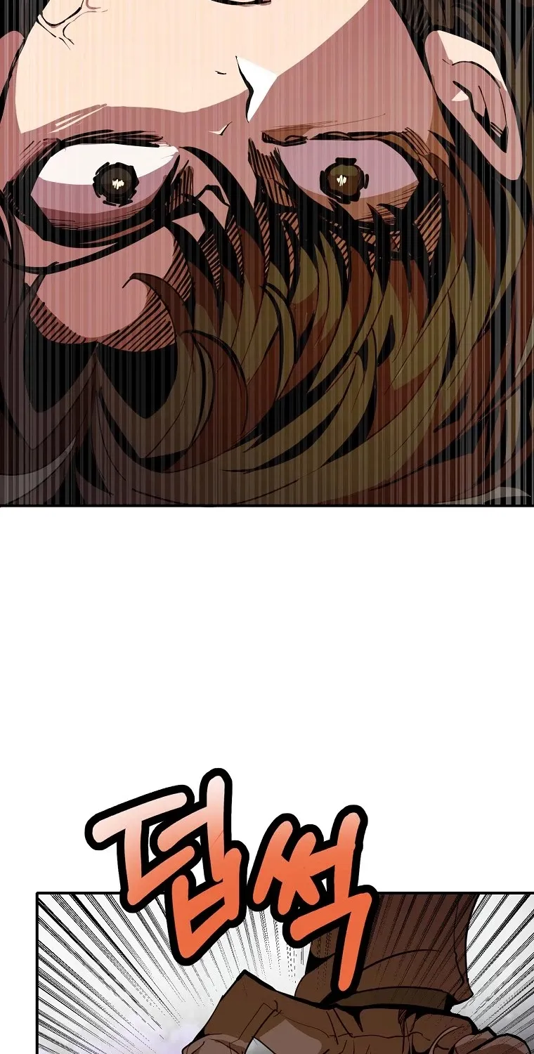 Chapter 10 — page 36