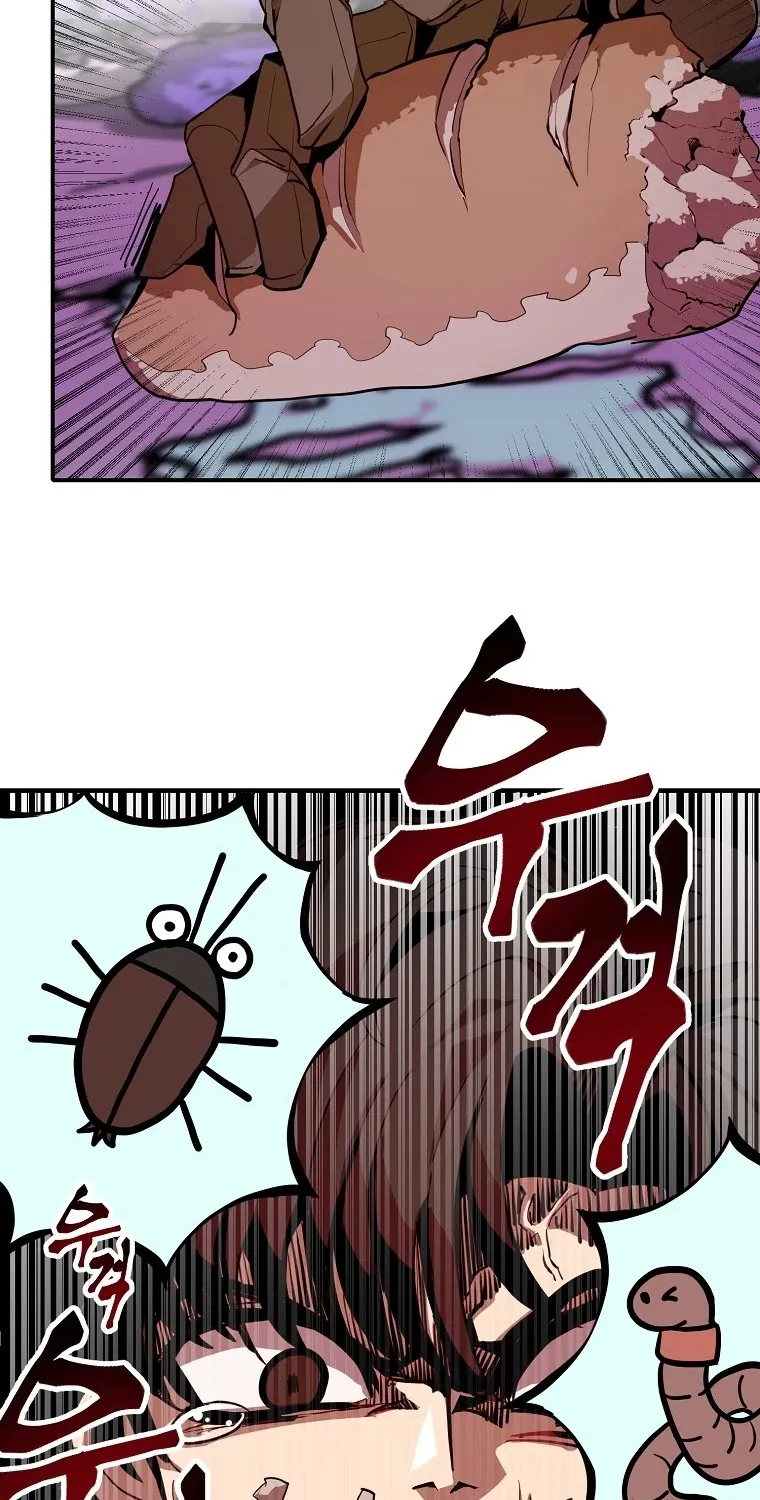 Chapter 10 — page 37