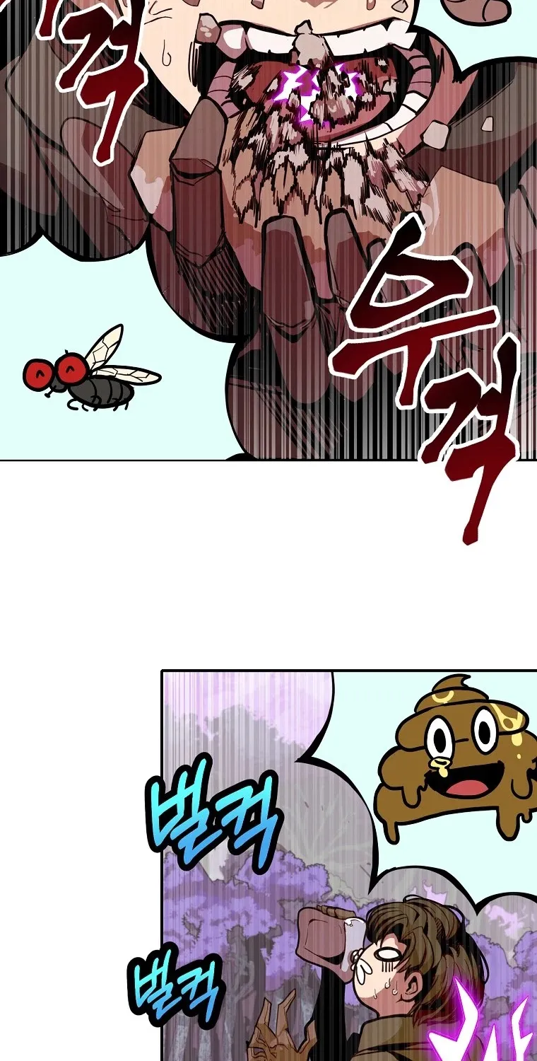 Chapter 10 — page 38