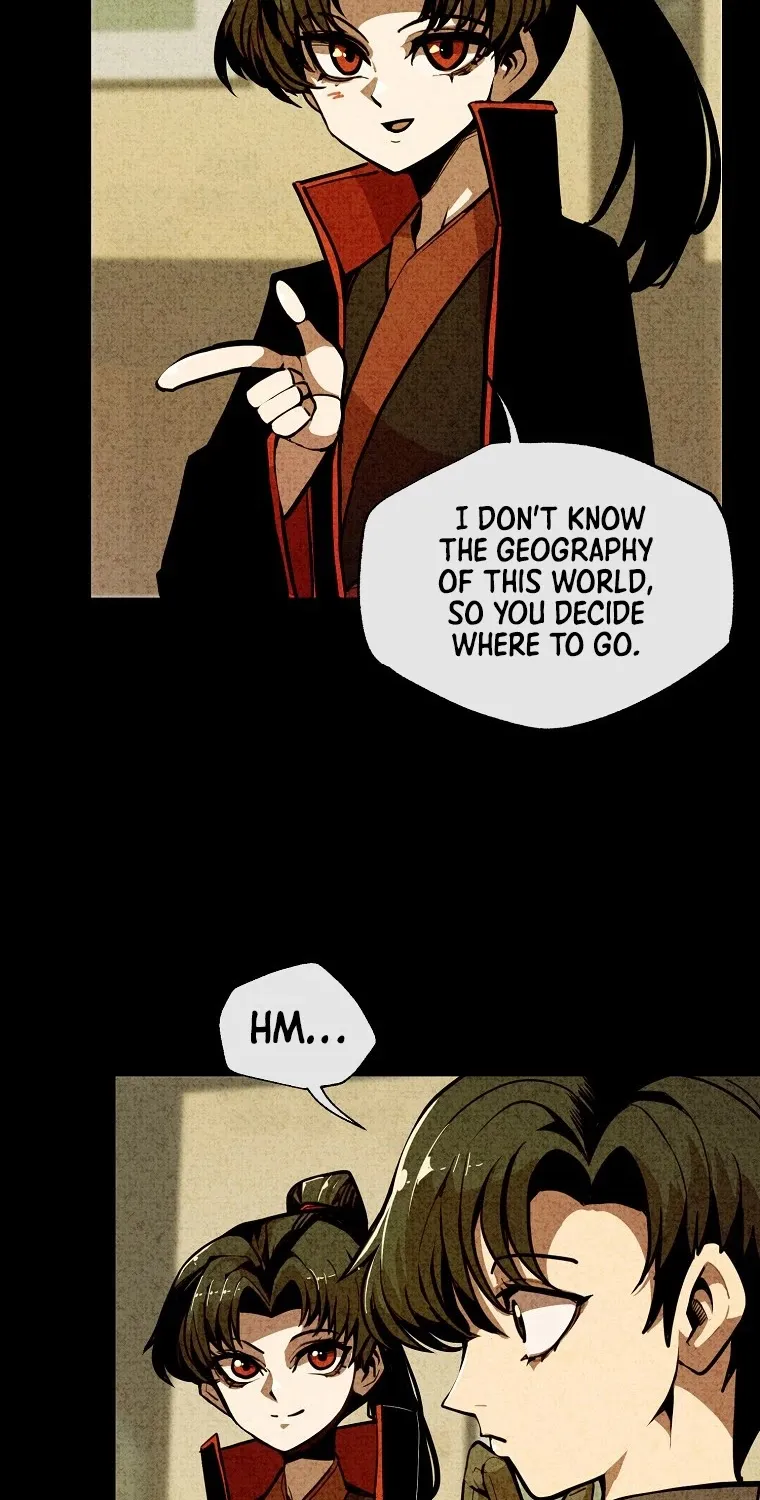 Chapter 10 — page 4