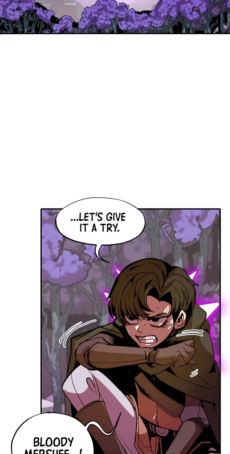 Chapter 10 — page 40