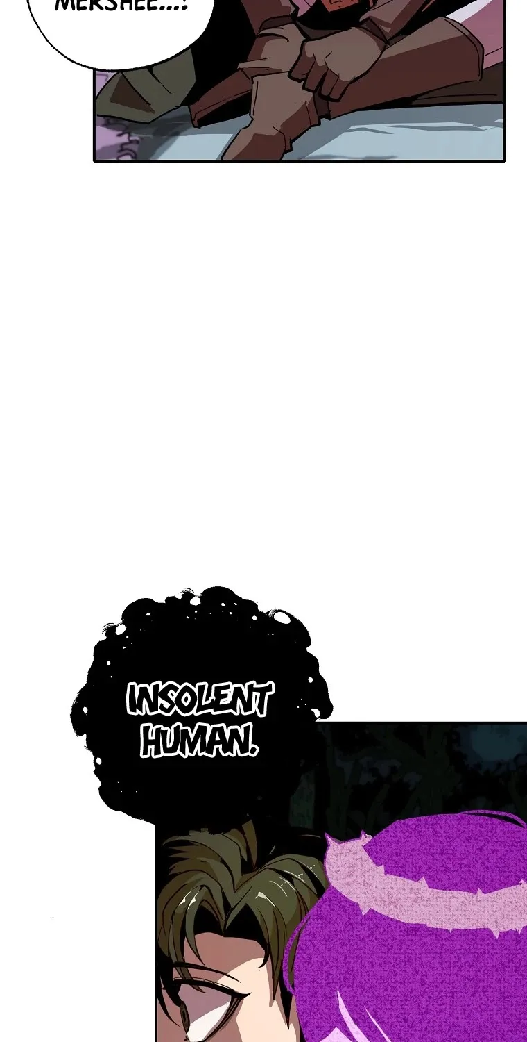 Chapter 10 — page 41