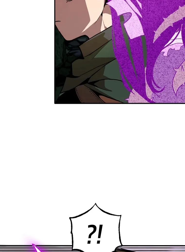 Chapter 10 — page 42
