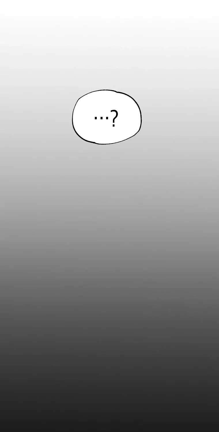 Chapter 10 — page 45