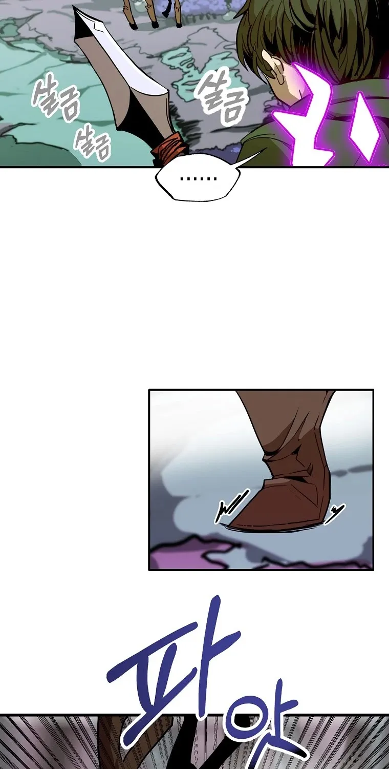 Chapter 10 — page 49