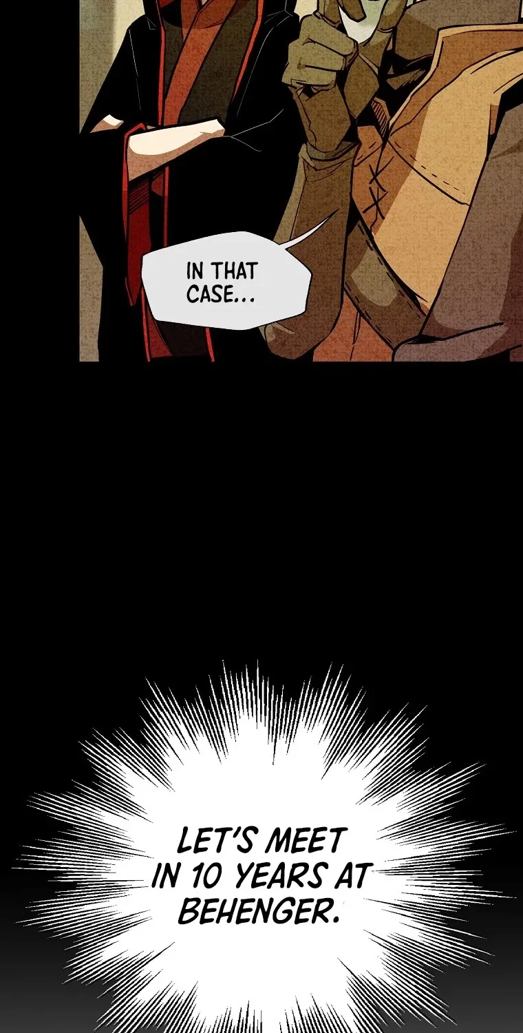 Chapter 10 — page 5