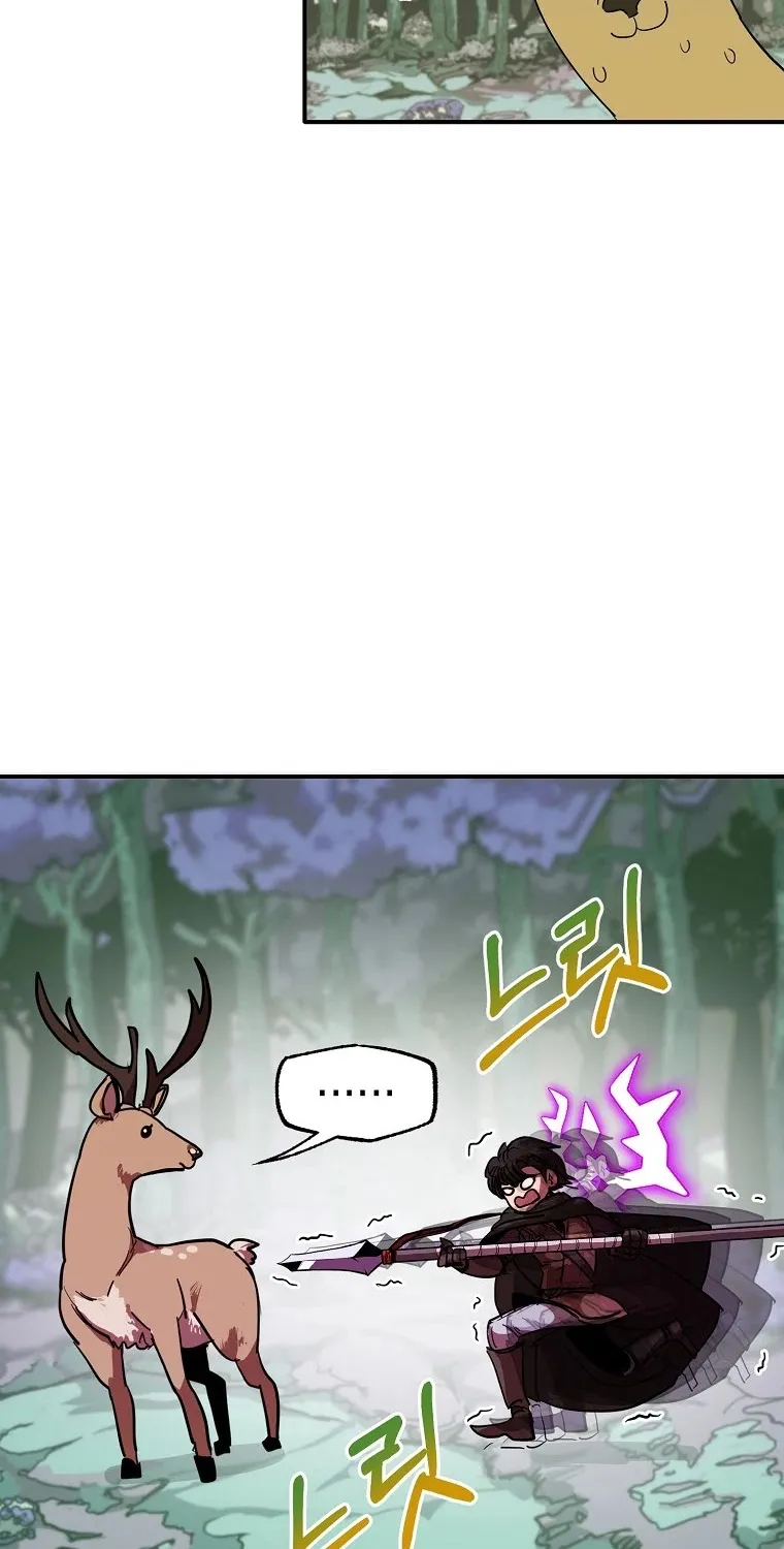 Chapter 10 — page 52