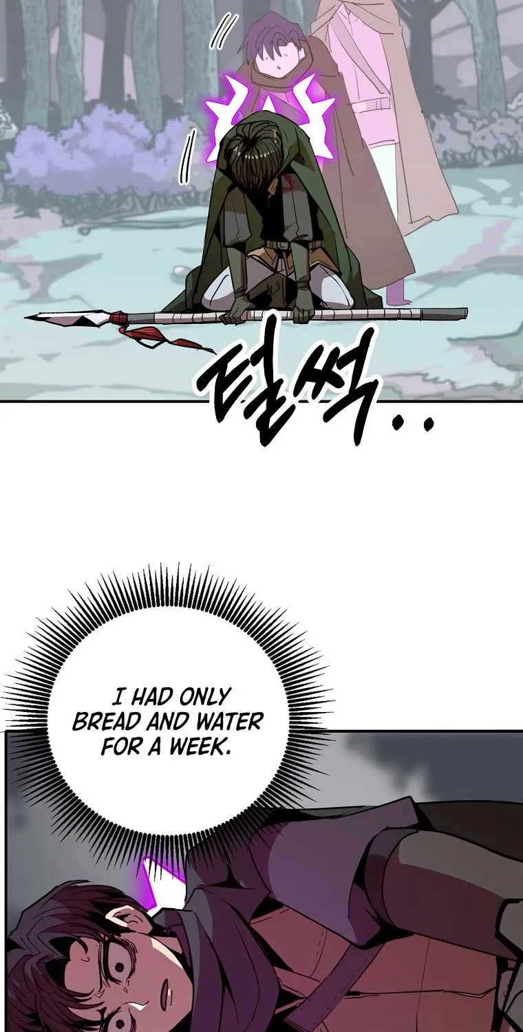 Chapter 10 — page 55