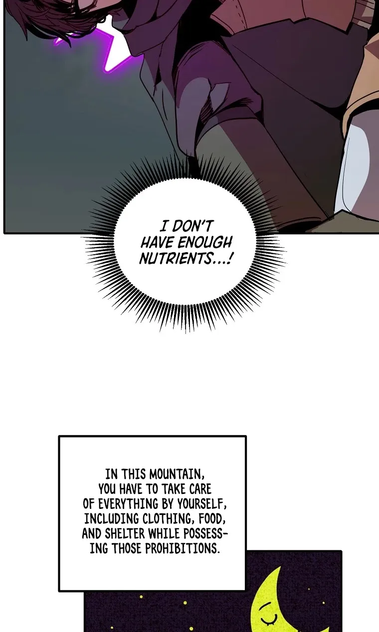 Chapter 10 — page 56