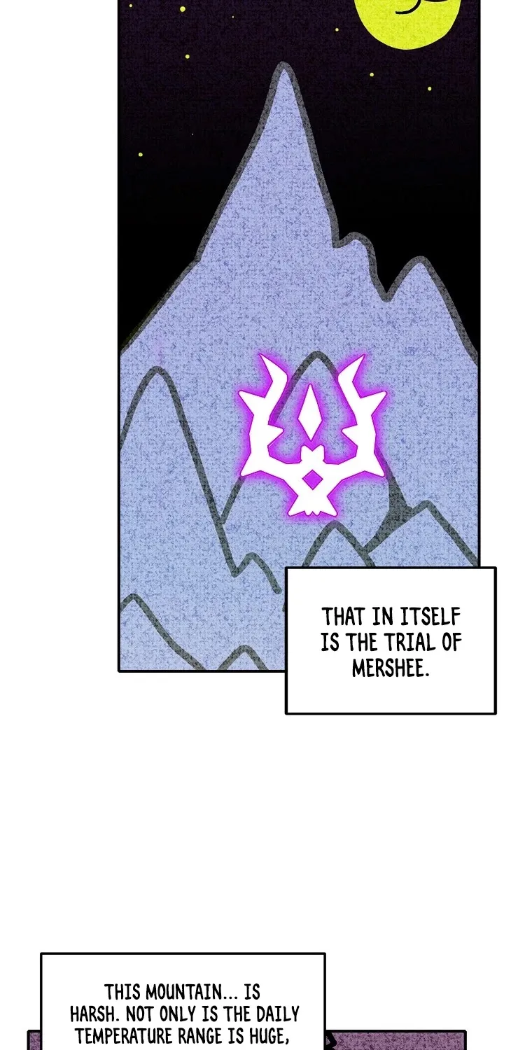 Chapter 10 — page 57