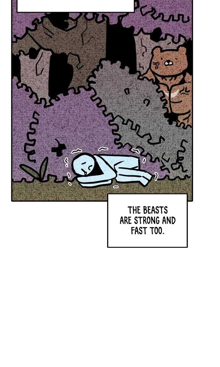 Chapter 10 — page 58