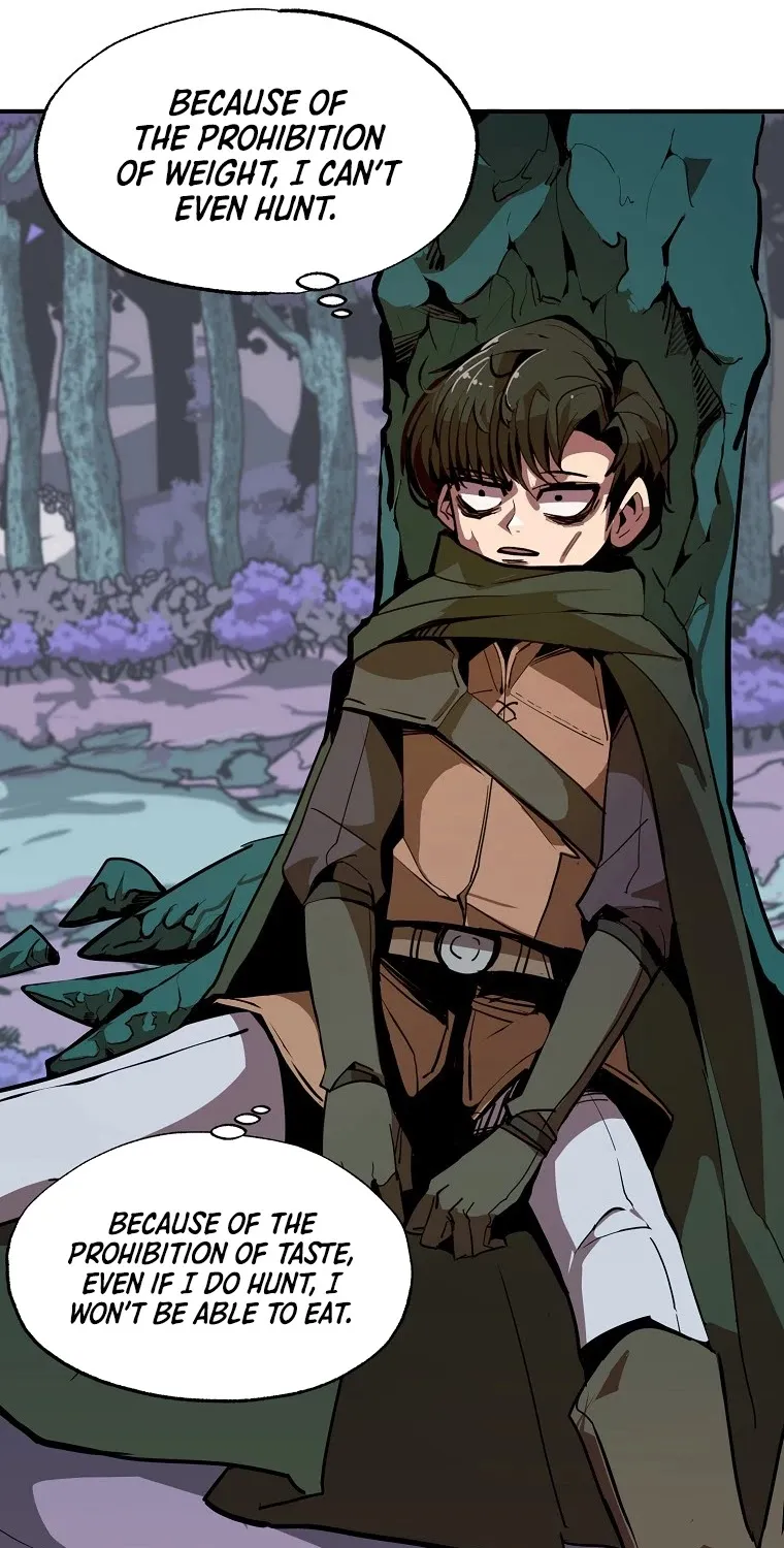 Chapter 10 — page 59