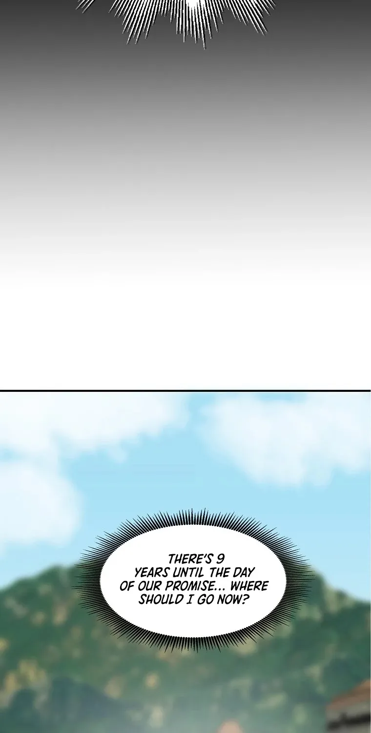 Chapter 10 — page 6