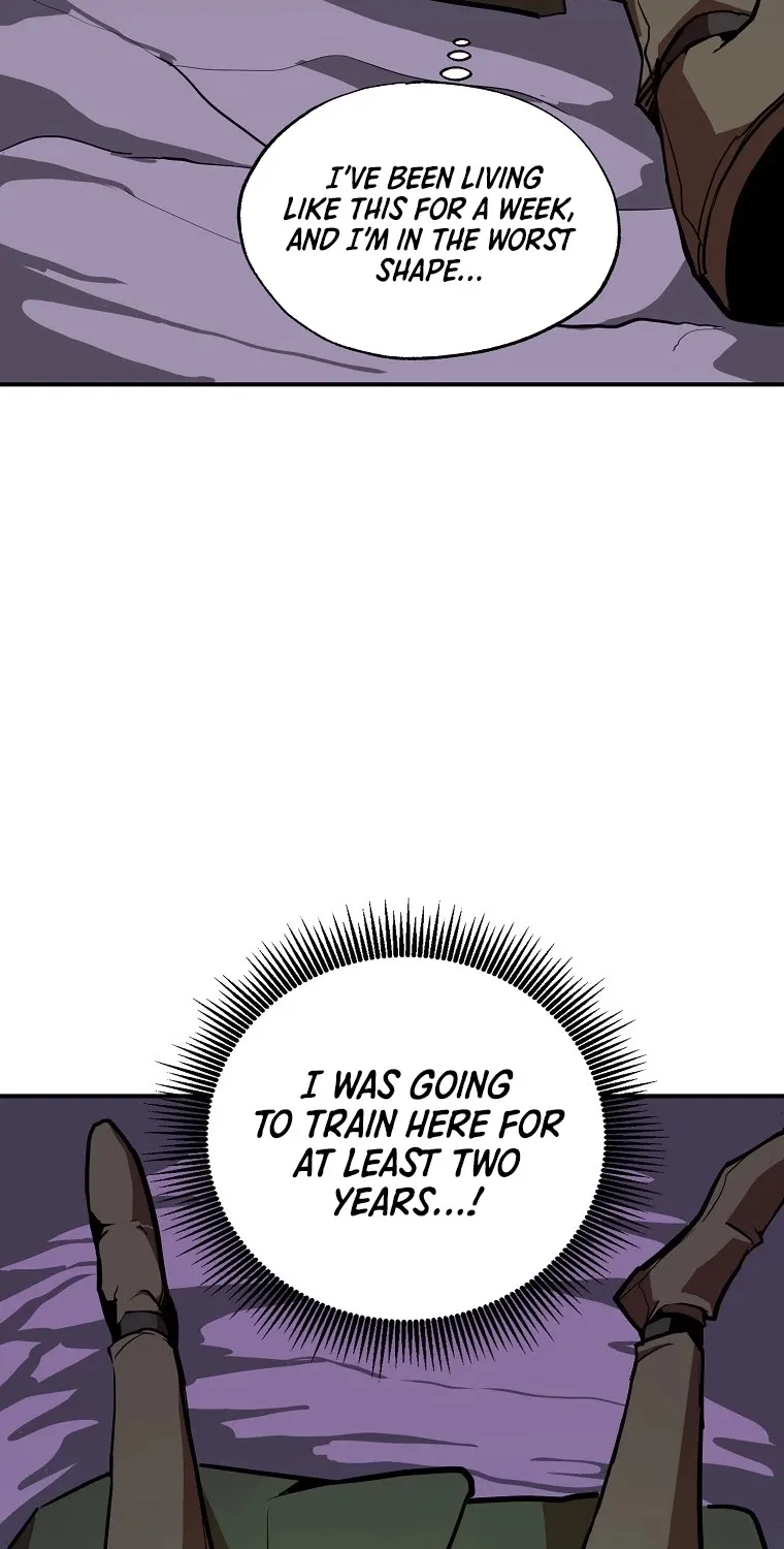 Chapter 10 — page 60