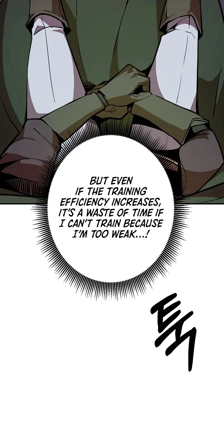 Chapter 10 — page 61