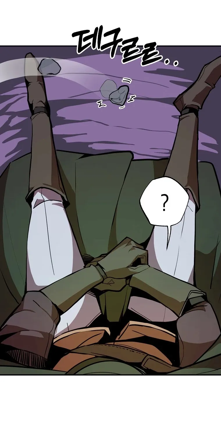 Chapter 10 — page 62