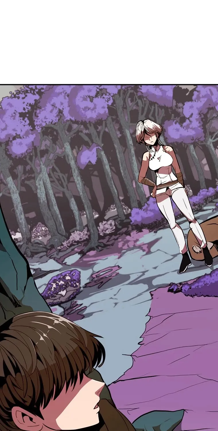 Chapter 10 — page 63