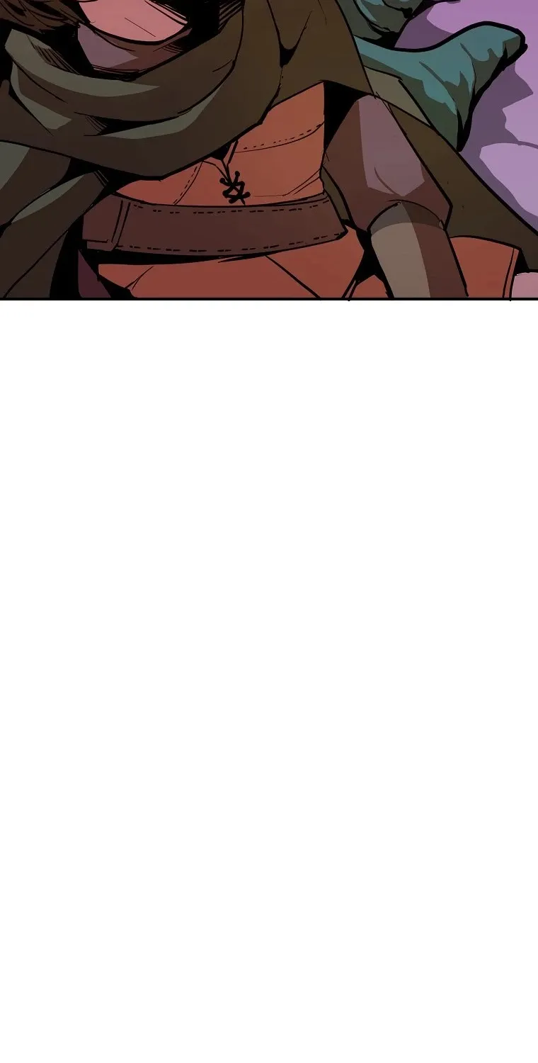 Chapter 10 — page 64