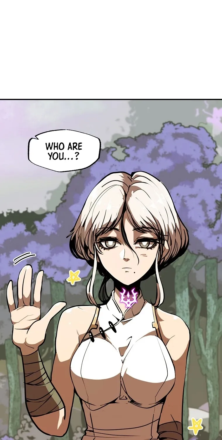 Chapter 10 — page 65
