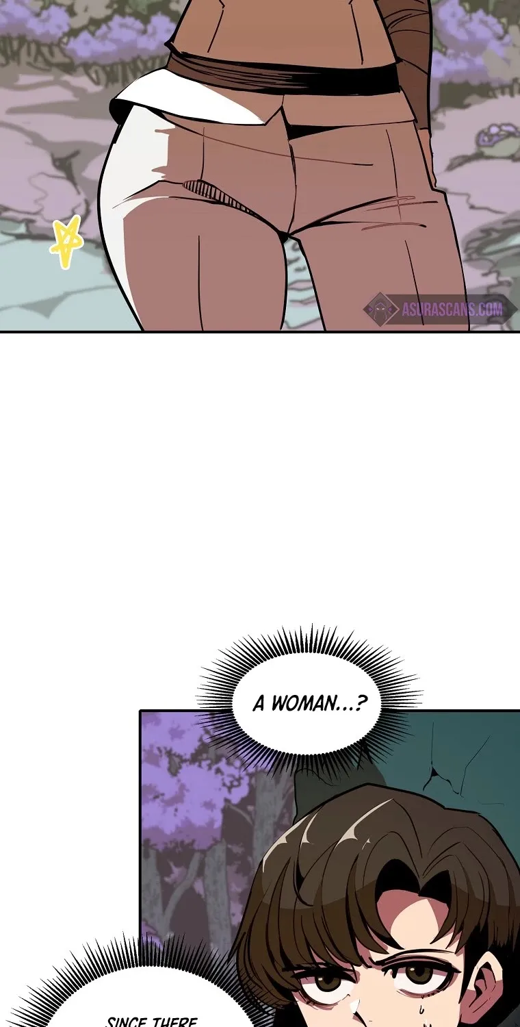 Chapter 10 — page 66