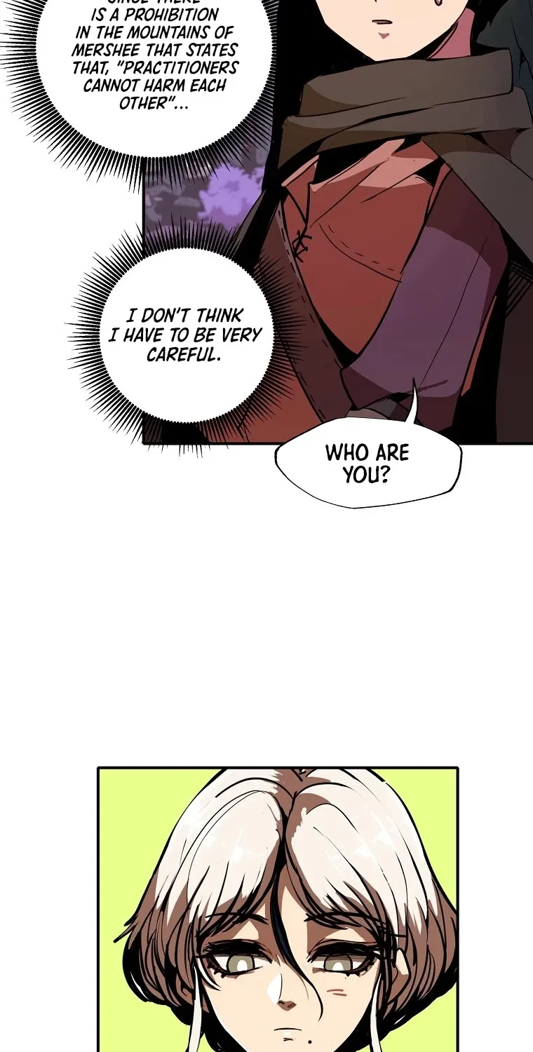 Chapter 10 — page 67