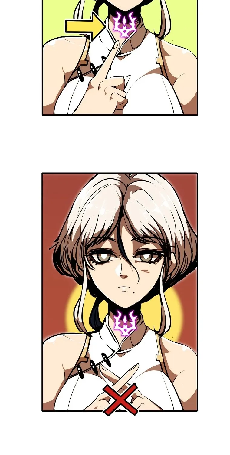 Chapter 10 — page 68