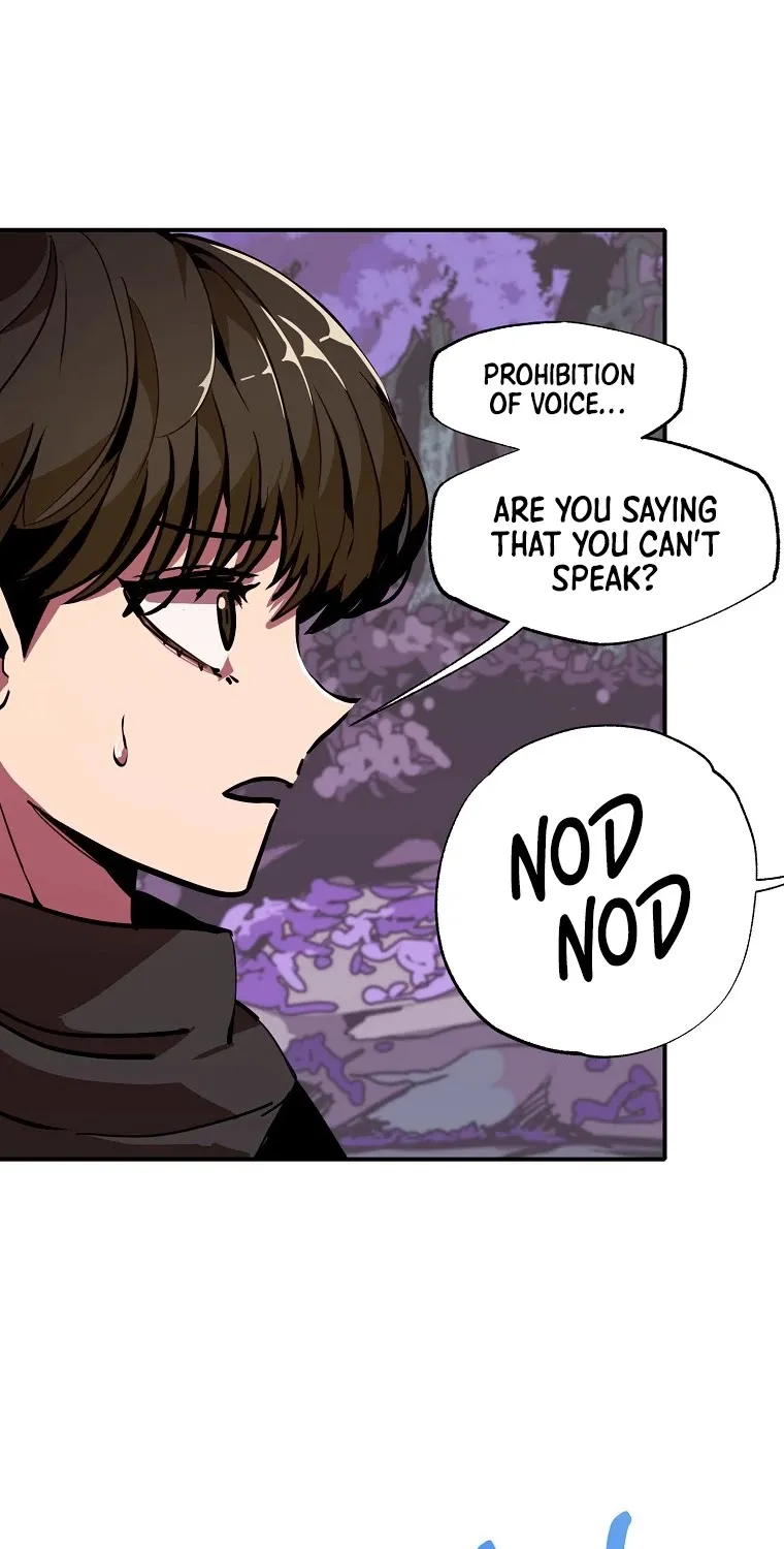 Chapter 10 — page 69
