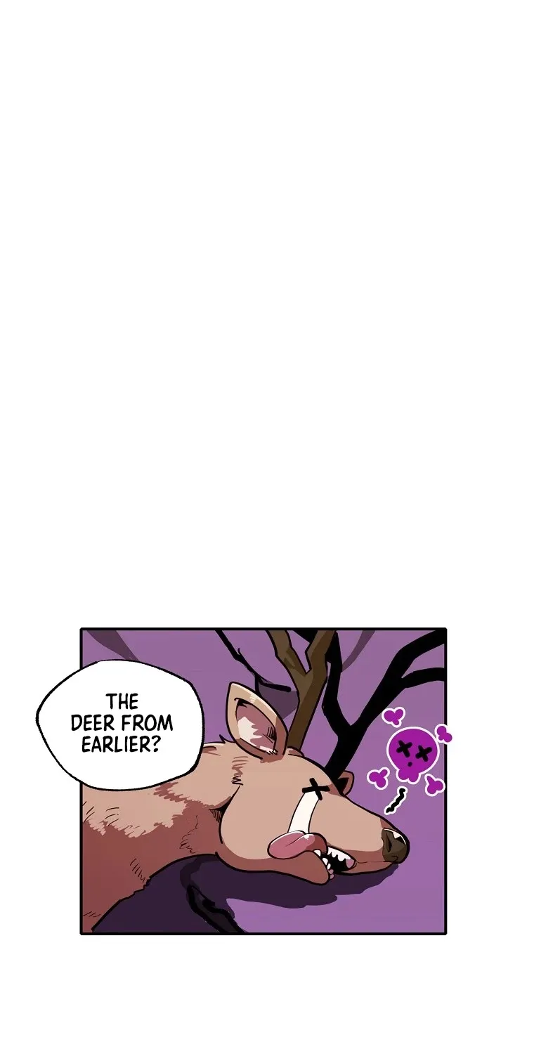 Chapter 10 — page 71