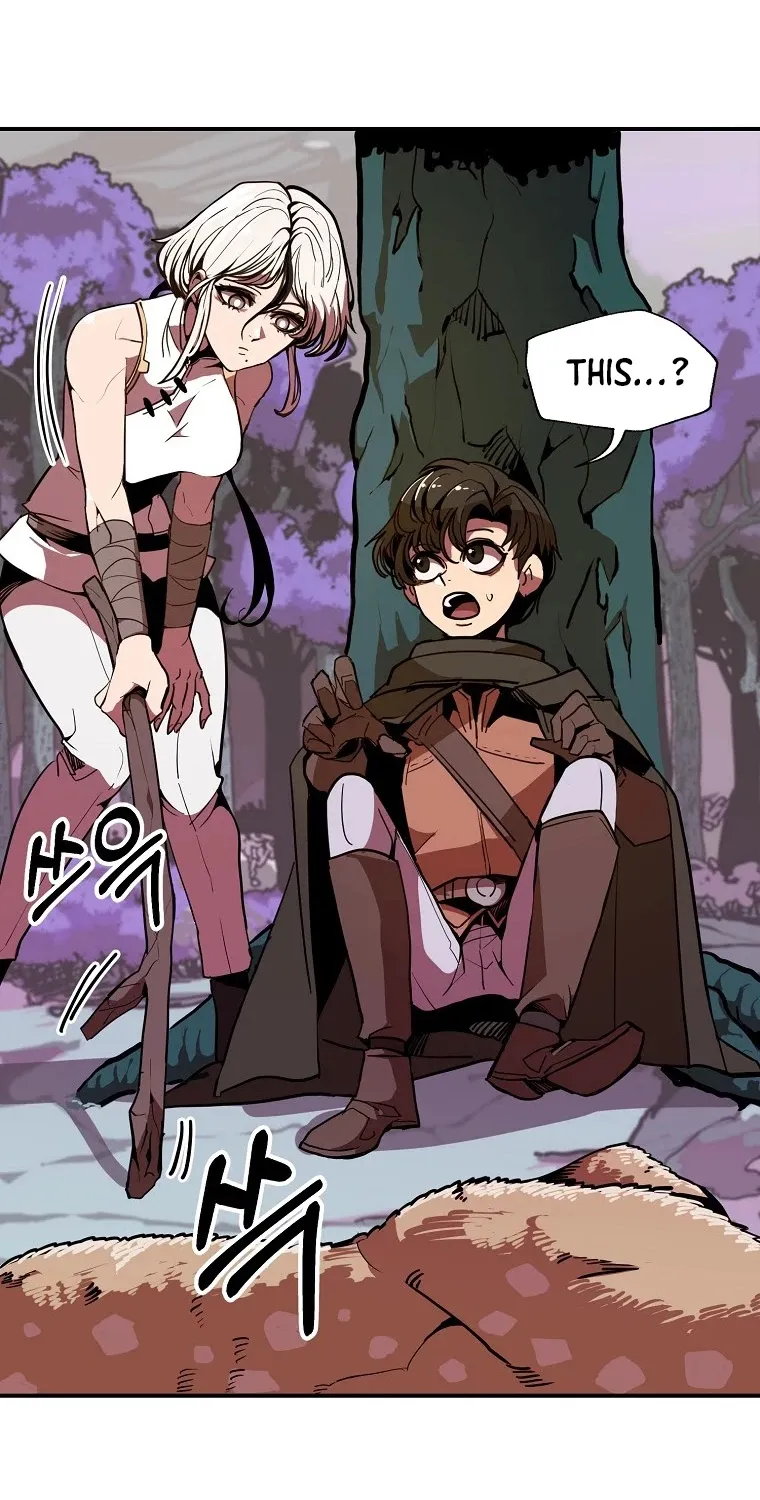 Chapter 10 — page 72