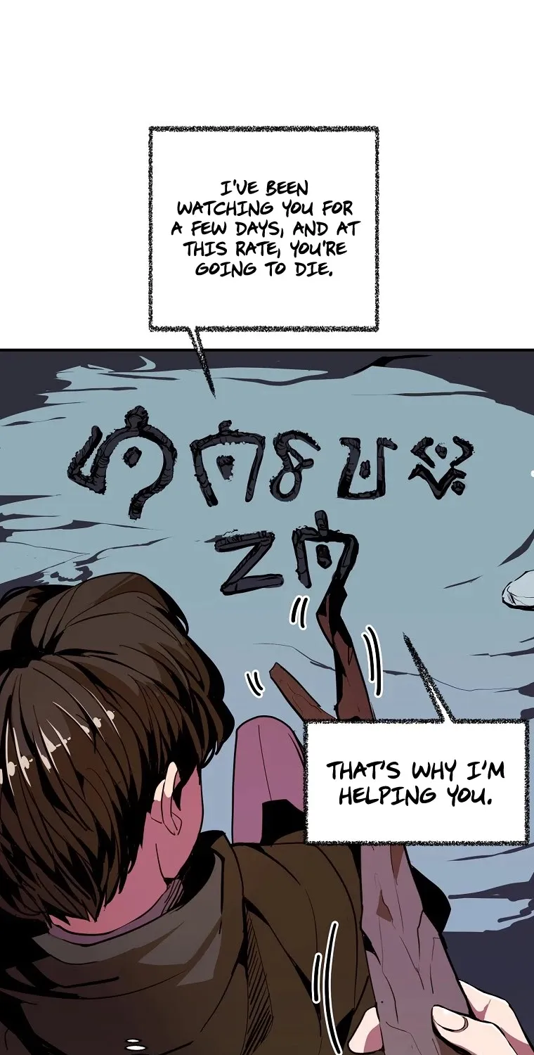 Chapter 10 — page 73