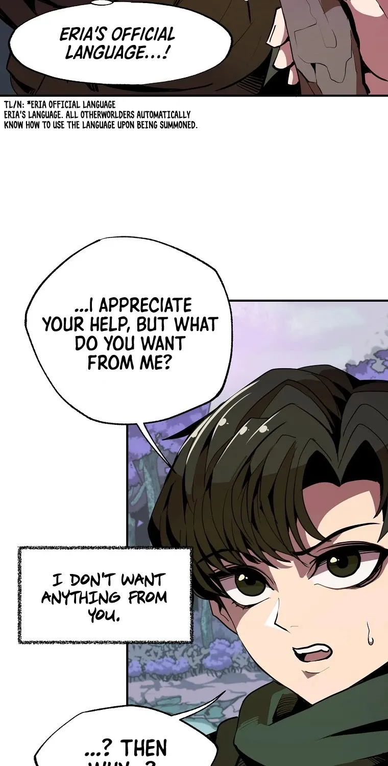 Chapter 10 — page 74